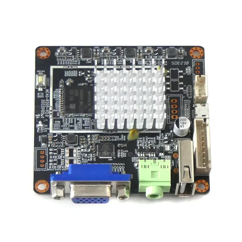 IFD Amusement Indoor Kids Coin Operated Arcade Games Music Little Drummer Game Machine With Motherboard Button Diy Kit