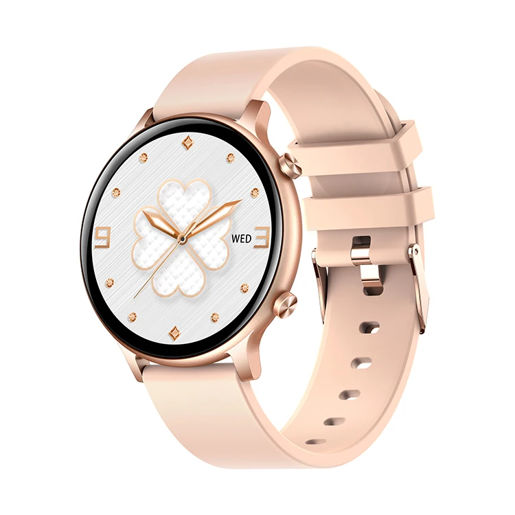 Hot Selling HT12 Smart Watch relojes inteligentes Exercise monitoring Music control BT Call Sports Fitness Tracker smartwatch