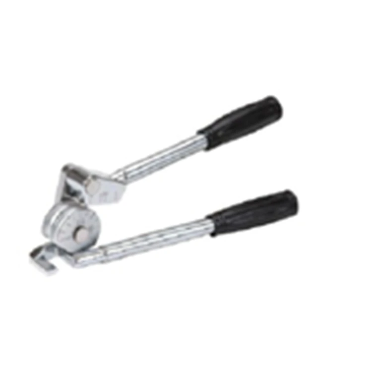 Горячая Распродажа ручной трубогиб с ПЛК для гибки труб ручной гидравлический трубогиб