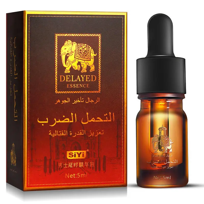 RTS New Arrival Big Dick Help Male Potency,Penis Growth Delay Help Bigger Cock,Sexual Massage Max Penis Enlargement Oil For Man