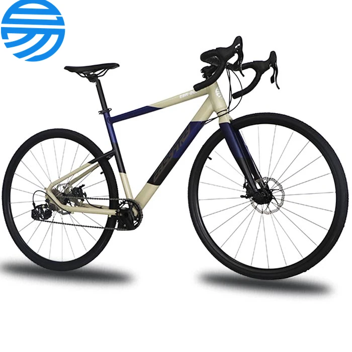 High quality Wholesale  11  speed mountain bike bicycle 700c road bikes cycle for man on sale