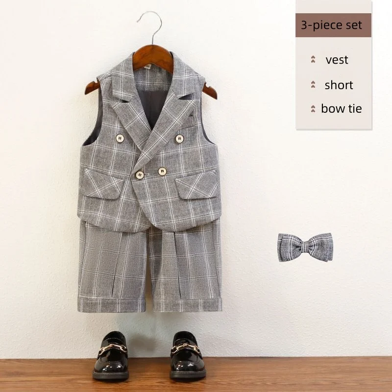 In stock  winter clothes babies  baby clothes 0-3month baby girls clothes 6 to 12 year