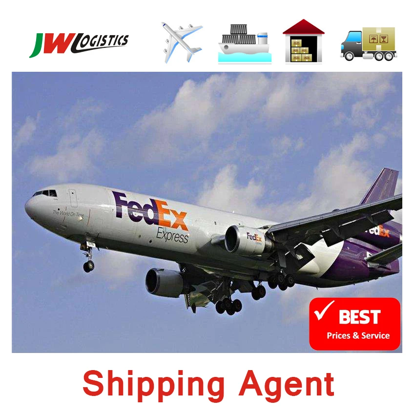 Shipping china to Bahrain shipping agent in shenzhen China ddp delivery services to US