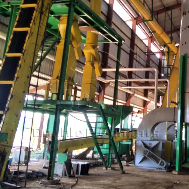 palm kernel cracker and separator machine,palm kernel expeller machine