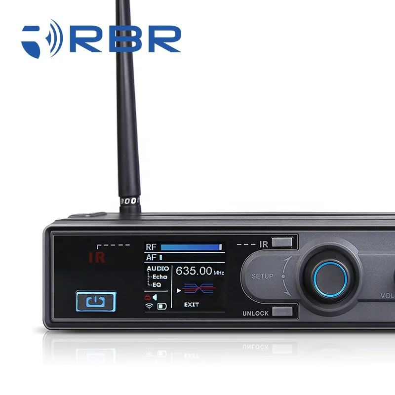 Цифровой саксофон с функцией Echo d333 беспроводной