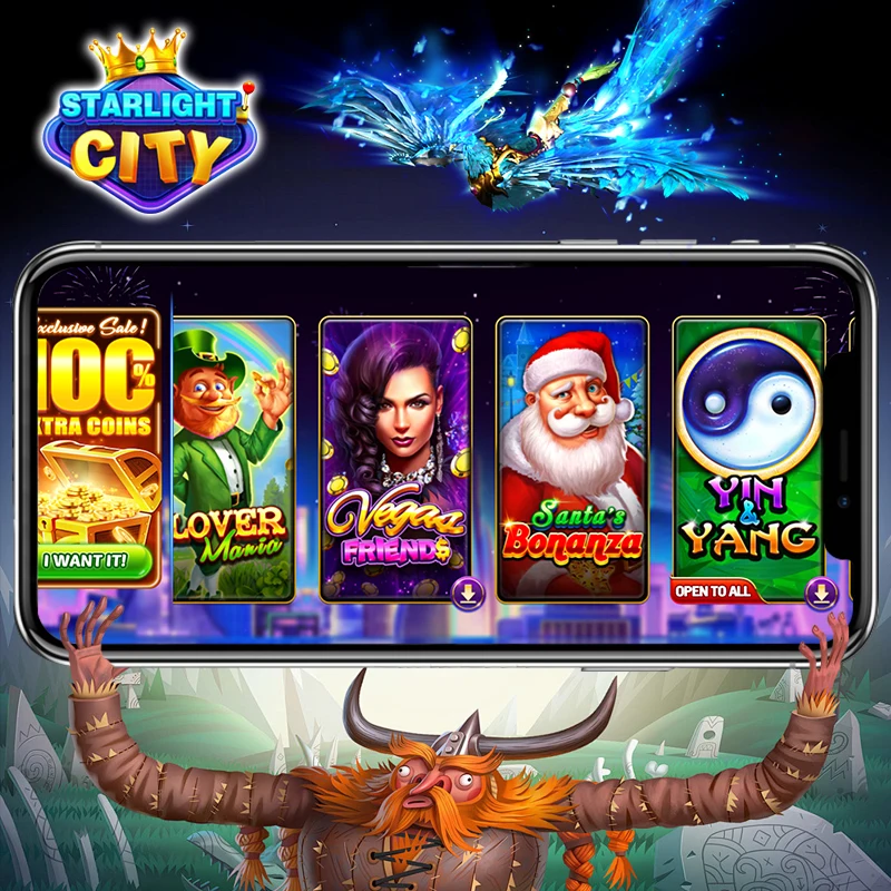 juwa online game softwares Customized agent of fire kirin Orion Stars online fish game vault credits