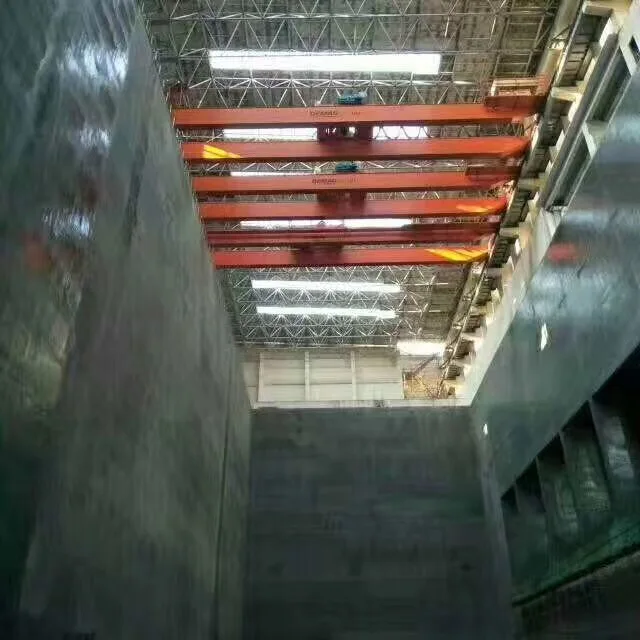 2021 Hot-selling spray polyurea high-quality paint spray material for swimming pool