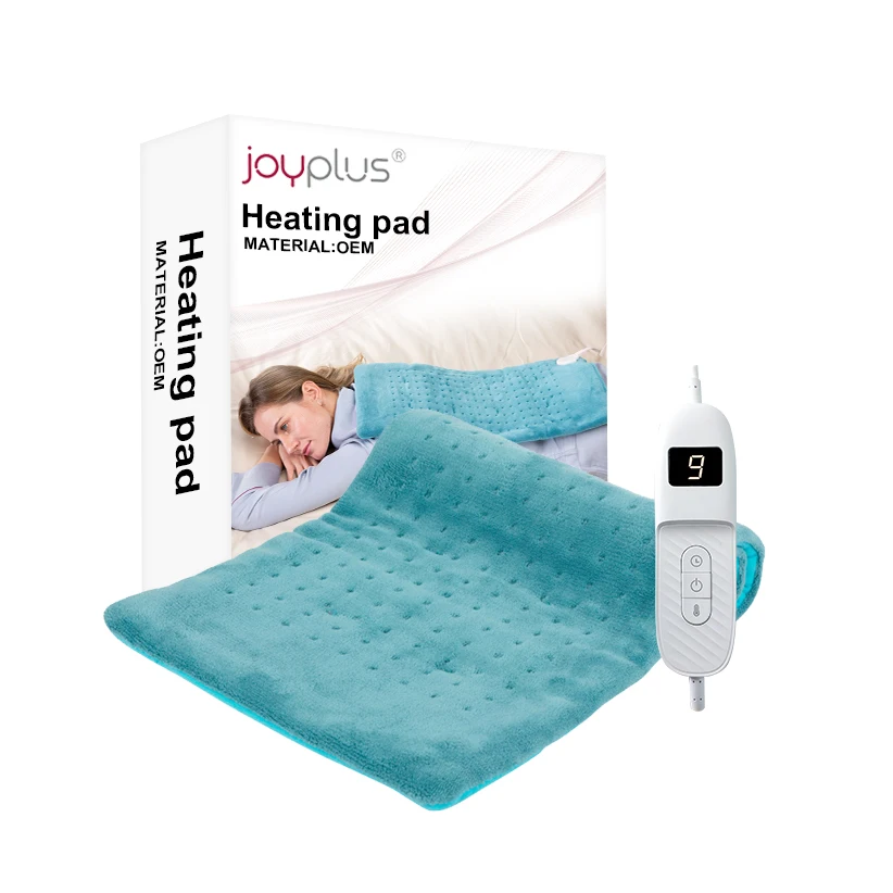 Body period pain heating pads for menstrual cramps menstrual heating pad