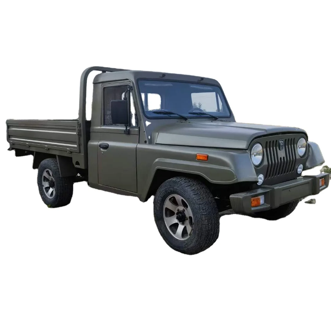 Мини самосвал IVECO б/у легкий 4x2 4x4 дизельный бензиновый грузовой автомобиль цена