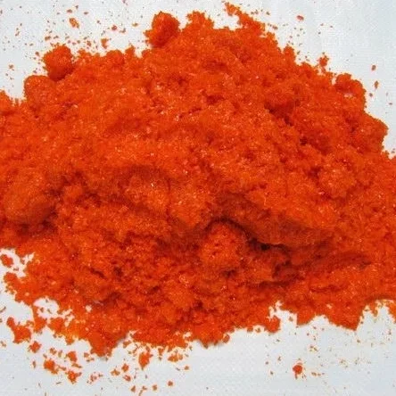 Potassium Dichromate