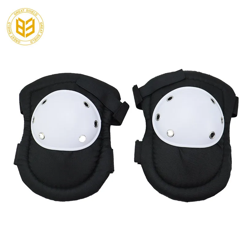 Factory direct sales knee pads for work Heavy duty knee pads for floor sports construction Gardening