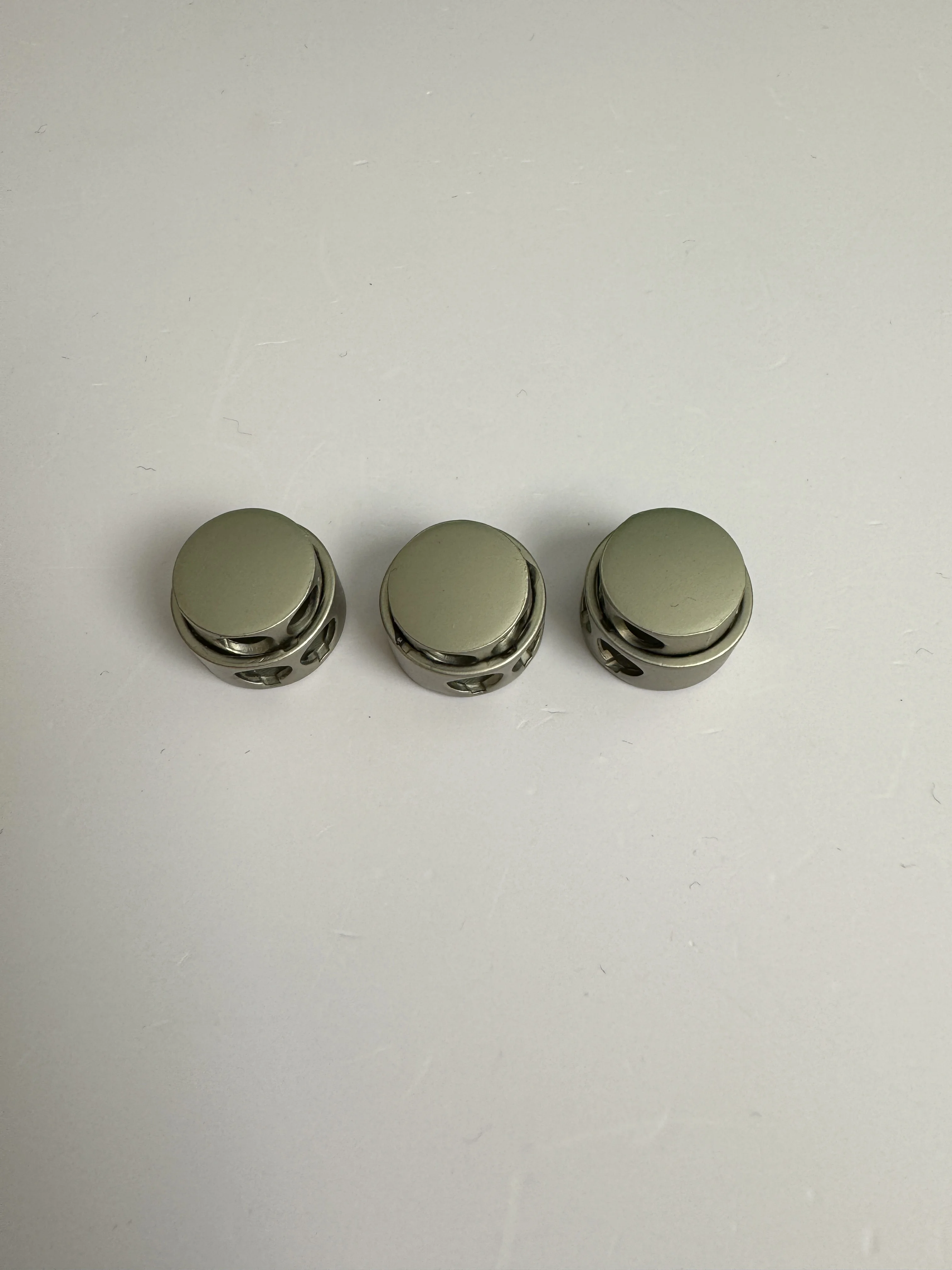 backpack bag hanging metal hook buckle for