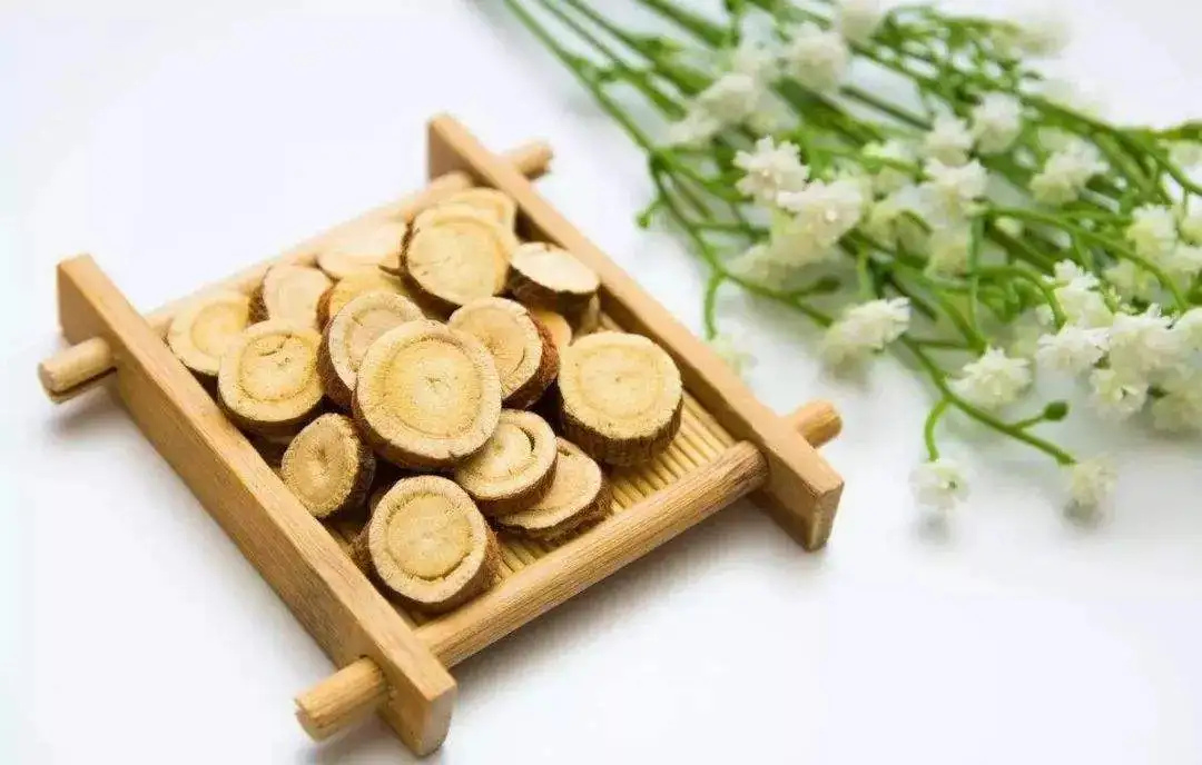 Wholesale Natural Plant Extract Licorice Root Extract Licorice Extract Powder