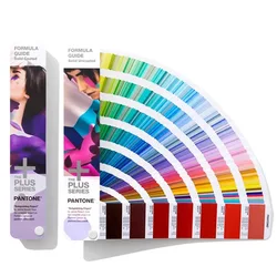 custom cheap empty kraft brown paper gift chocolate box