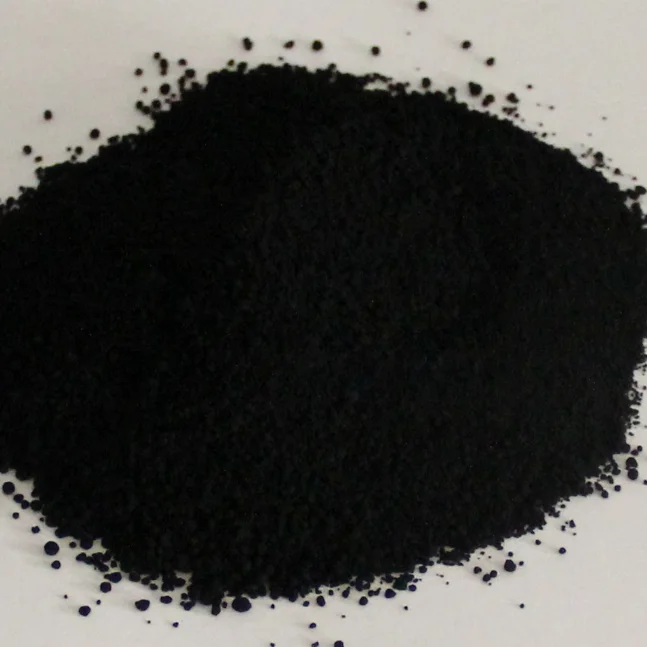 carbon black   for pigment,plastic,rubber