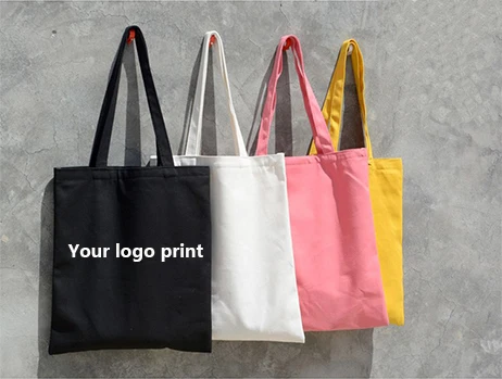 canvas tote bags.jpg