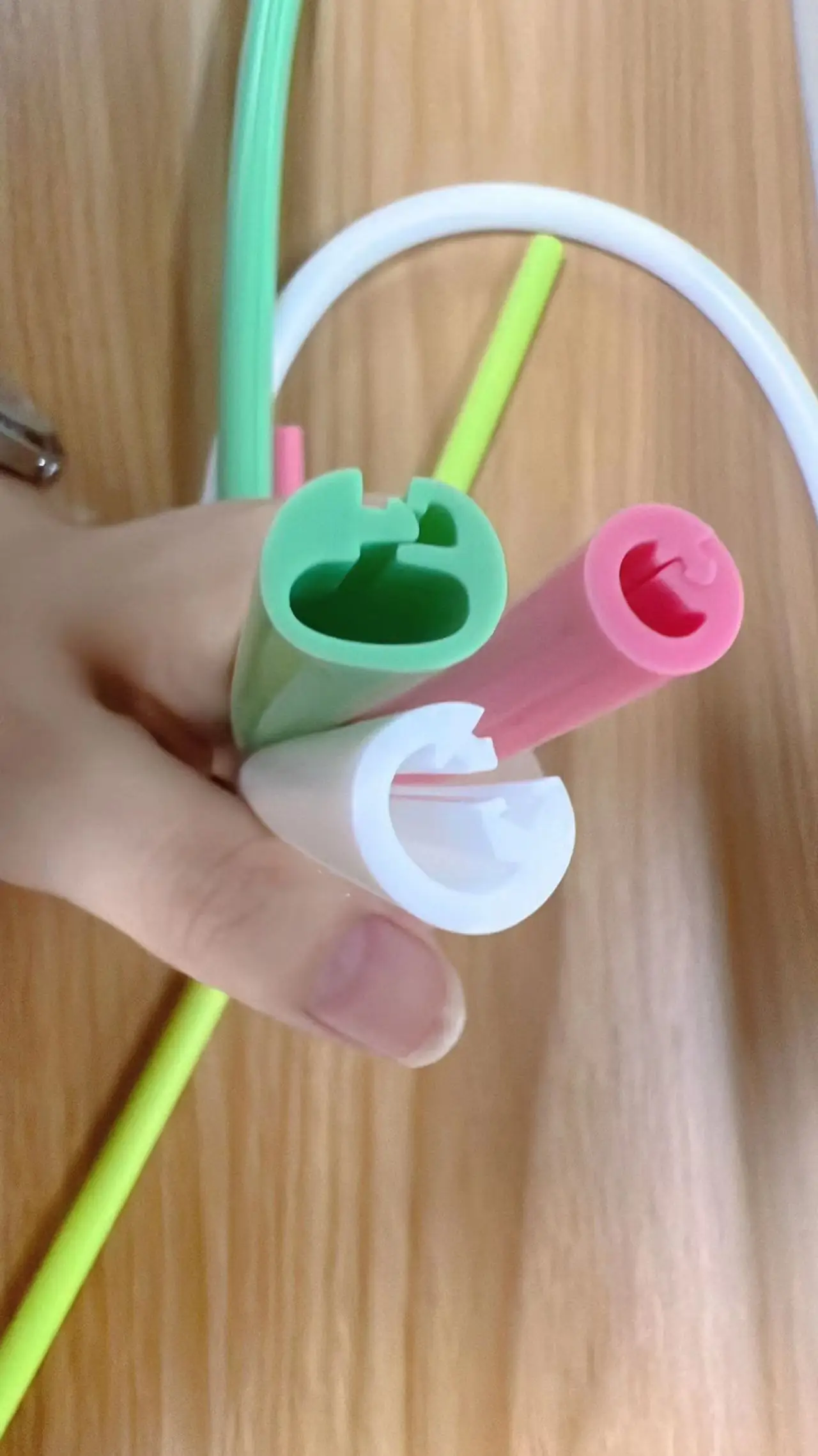 China Factory High quality Silicone O-rings Gasket NBR FKM EPDM  Silicone Sealing Ring