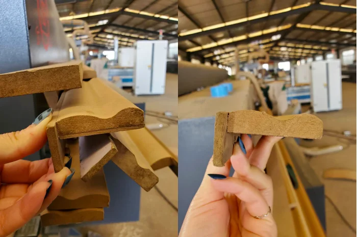 paste-pic-dp_uuid_s036u