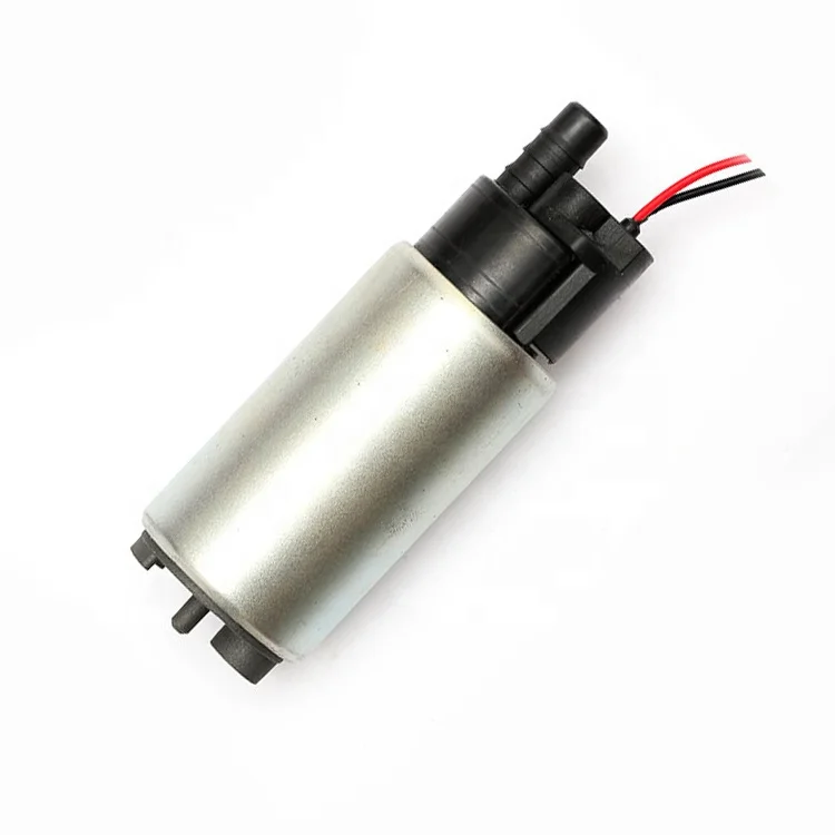 
Hot sale HX381801 12V 5.5A 1 year guarantee motor motor fuel pump for honda 
