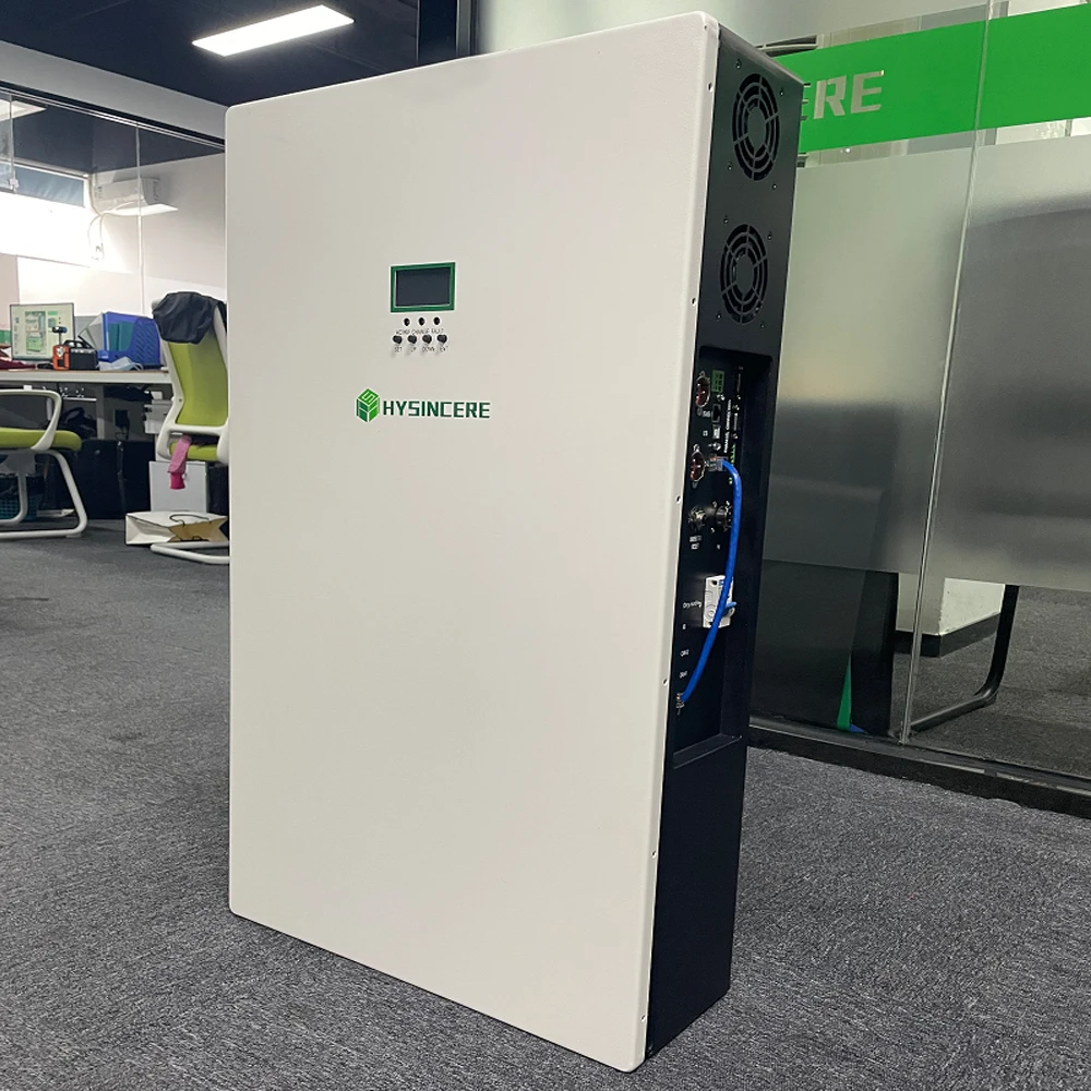 battery box lifepo4 48v eu 51.2v 100 ah narada lifo4 battery solar 10kw inverter man yi batterie lifepo4