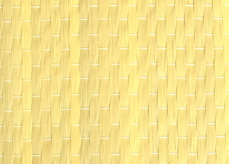bullet proof fabric kevlar by jinsor