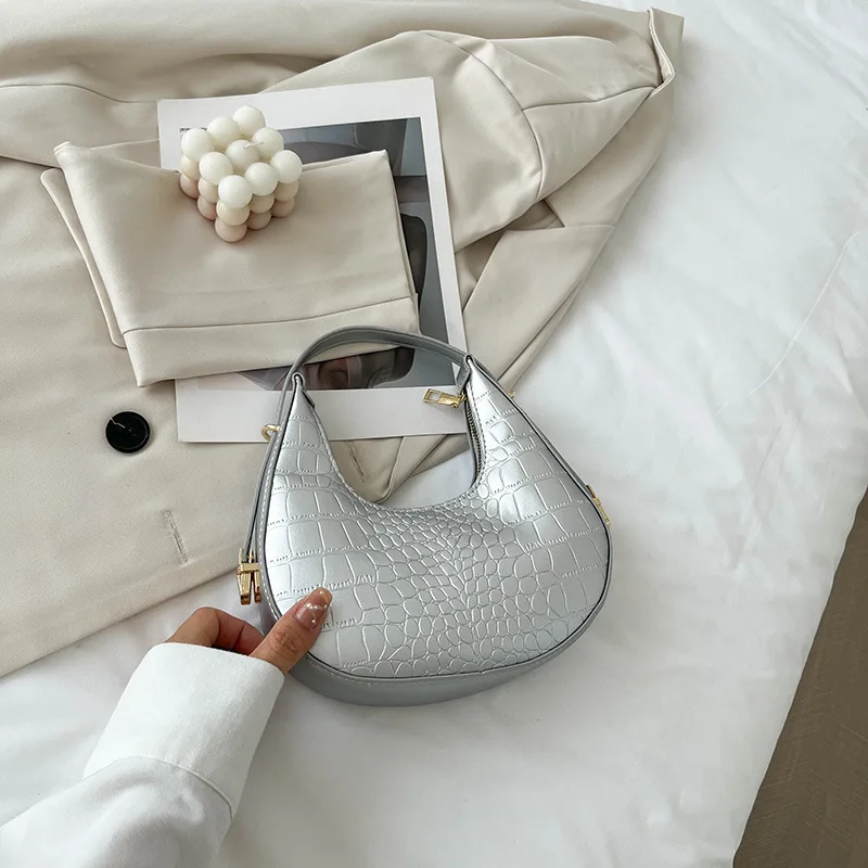 Модные женские сумки сумка-ведро роскошные дизайнерские через плечо и