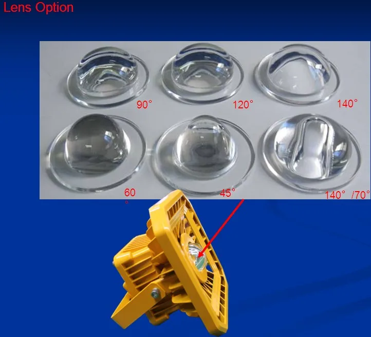 led explosion proof 1-11.jpg