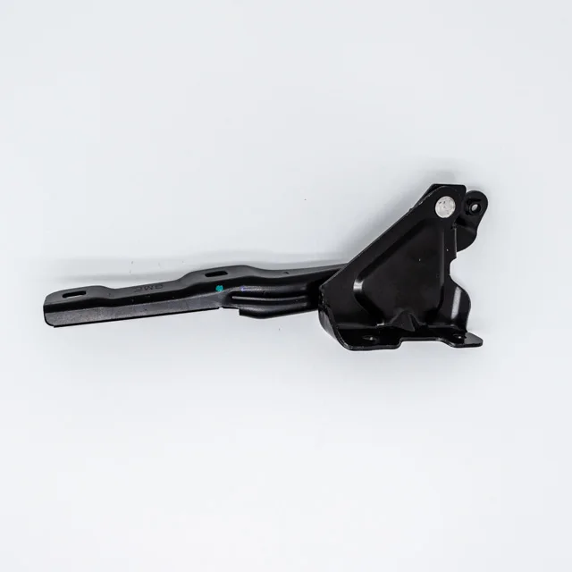 For Buick Encore Auto Parts Engine Left Right Hood Hinge 95421580 95421581