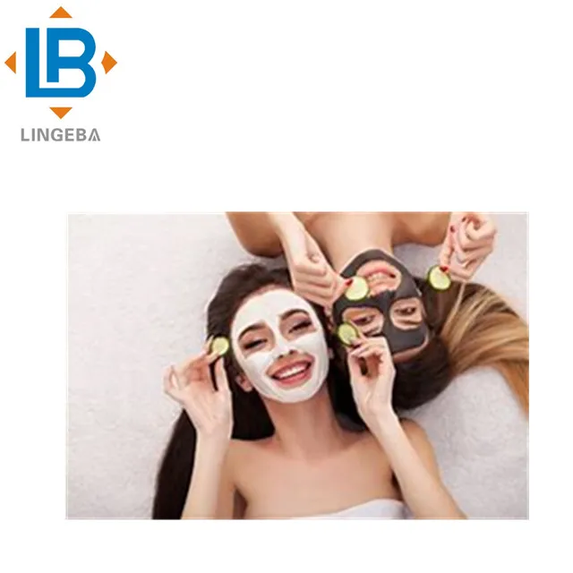 Promotional Top Quality Kojic Acid For Whitening Cream