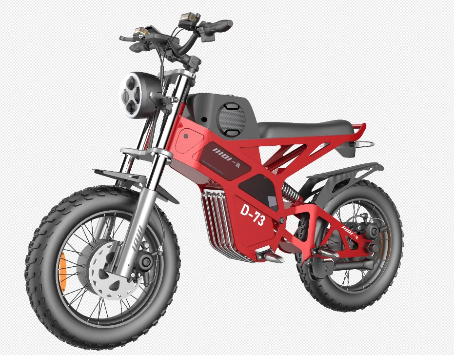2022 New Model Electric Mountain Bike 750w 1000w  2000w Ebike Electric Bike Electric Bicycle