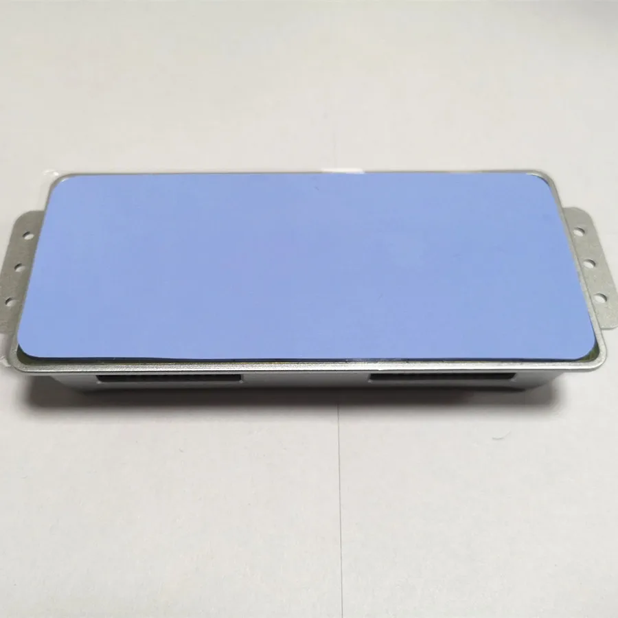 
G3 Adjustable High End Dual Module Flexible Using Fast Cooling Semiconductor Radiator For All size Tablet PC 