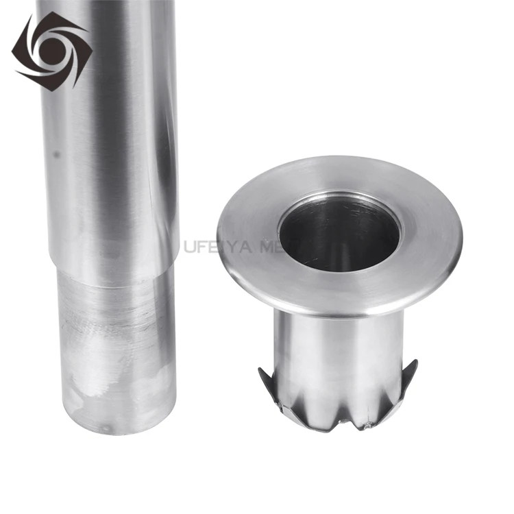 Removable  Print Floor Mounted Bank Queue Line Divider Stand Control belt Barrier Airport Queue Barrier