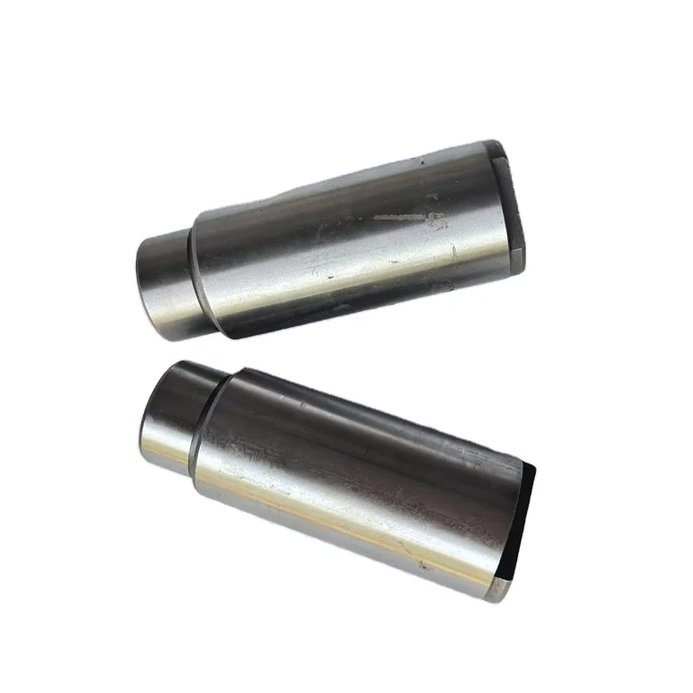 Shantui SG21-3 grader Planetary gear shaft 224-18-02014 rear axle Support device GPH2000.2.1-1
