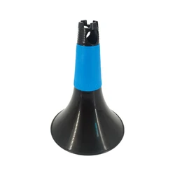 Custom Logo Soccer Disc Rip Cone