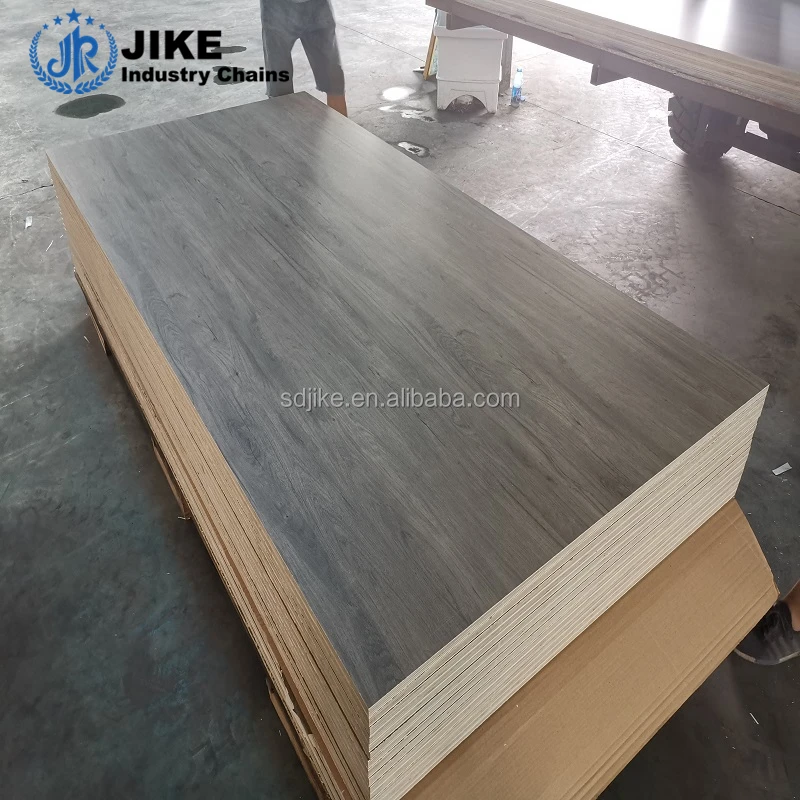 Melamine plywood (287).jpg