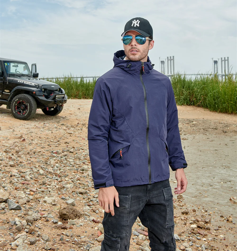 Factory direct spring jacket for women 2025 vasity jacket riding jacket motorcycle