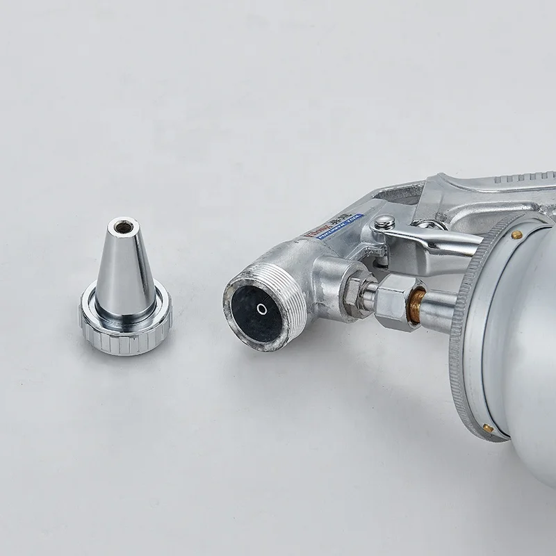 ps-4 Pneumatic sandblasting gun mobile sandblasting machine surface treatment/rust/paint removal small sandblasting