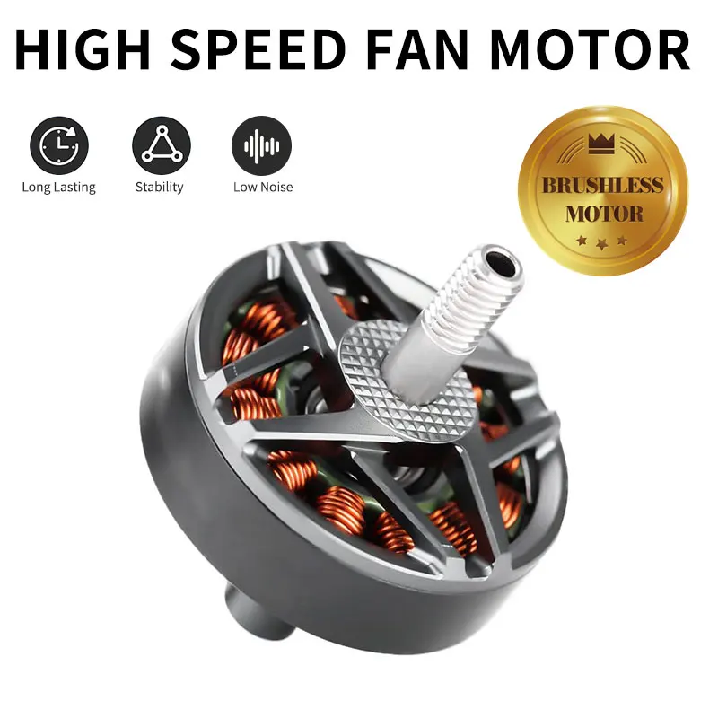 AC DC 20 inch USB Knob Switch  TDSCF1BW OEM  Rechargeable  Stand Solar Power fans