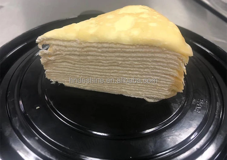 crepe cake machine14.jpg