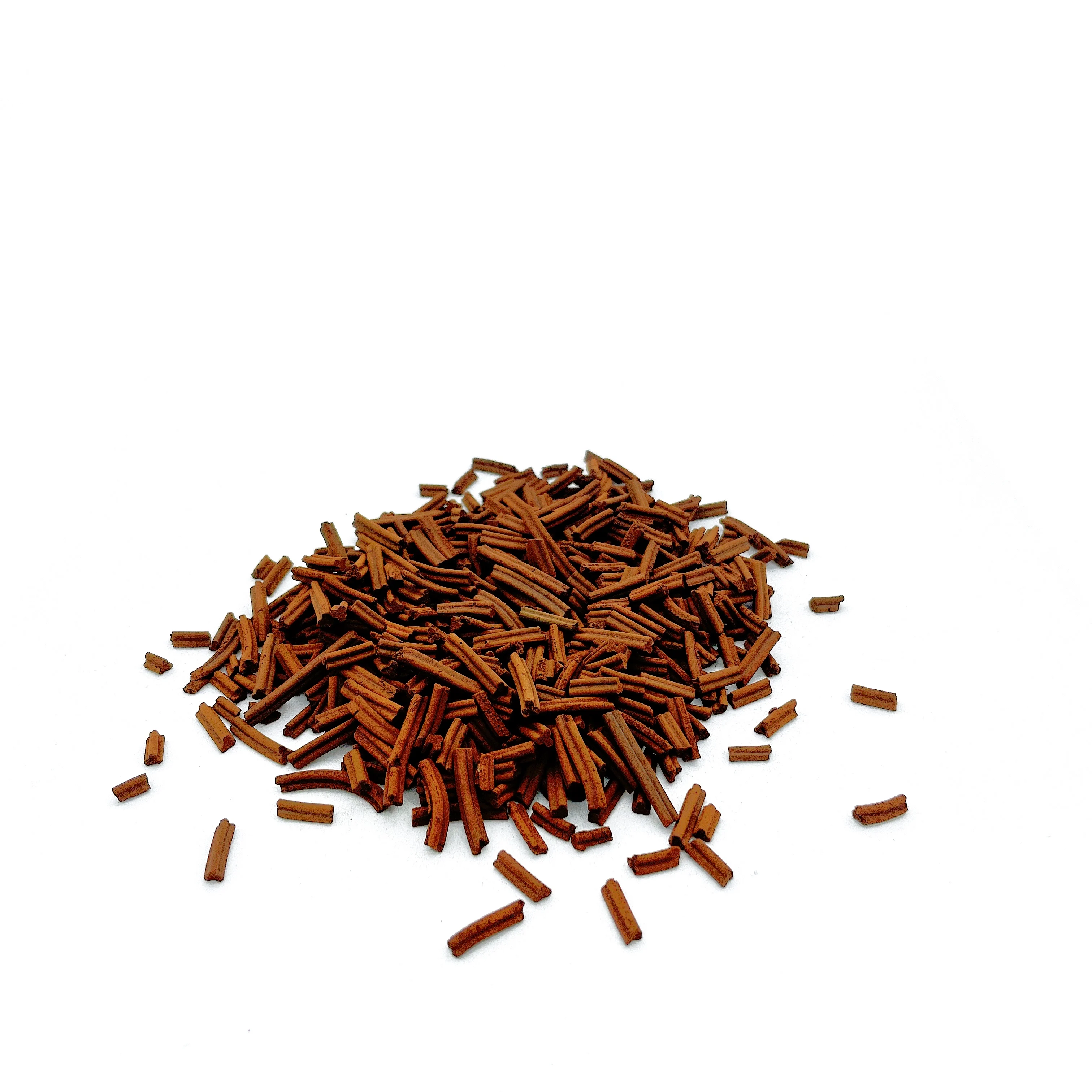 SRO-1New продукта ne активный генератор кислорода крови кислородом восстановительное вещество для пропилена