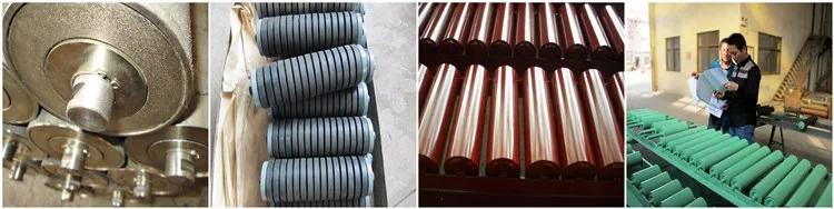 Conveyor roller 1.jpg