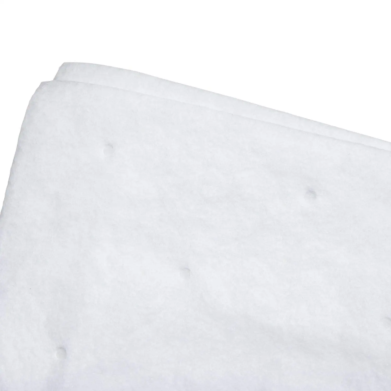 200gsm/300gsm/400gsm/500gsm disposable absorbent sheet pads roll