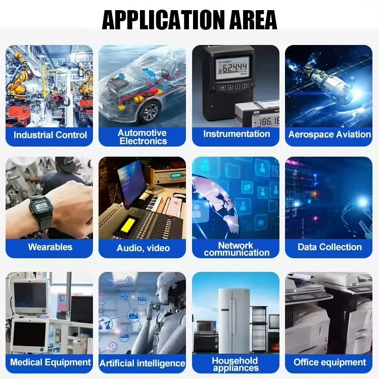 S Ic Chip embedded XC6VLX240T FPGA - Field programmable gate Array XC6VLX240T-1FFG784C