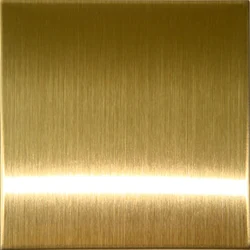 Classic Baroque Style Gilt Bronze Pedestal Feather Ornate Table Lamp with Beautiful Drum Lampshade