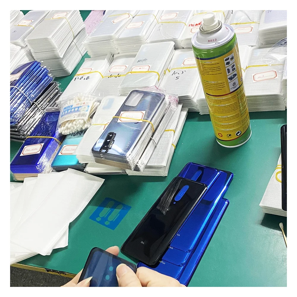 phone parts supplier wholesale products mobile spare parts cell phone repair