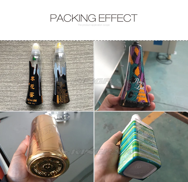 16 GP403Z Steam Heat.jpg