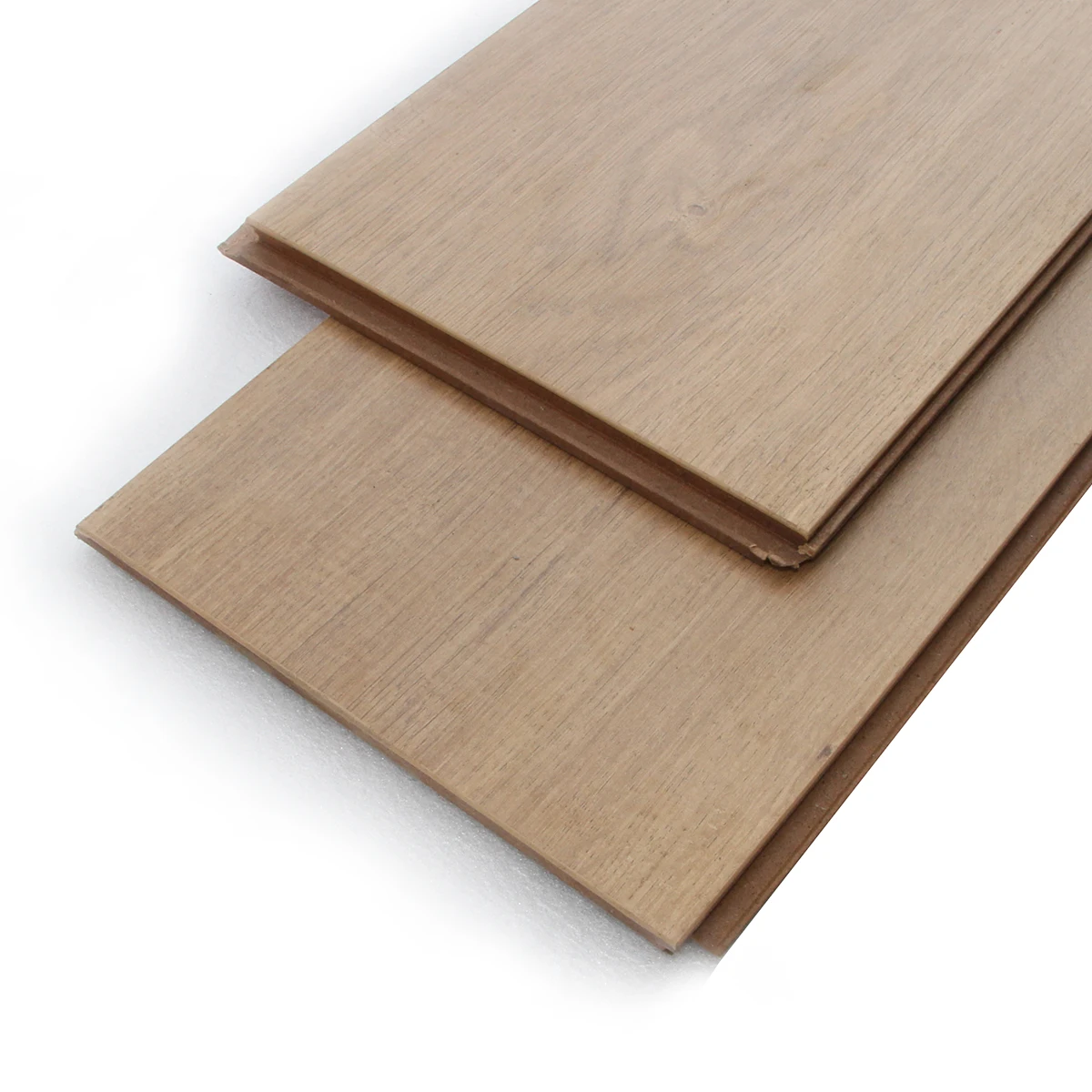 German Technology laminate flooring 12mm ac4 HDF laminated floor