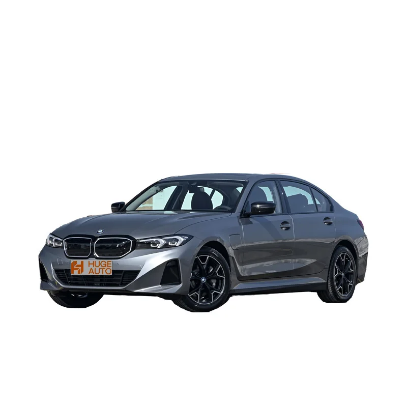 Огромный автомобильный 2024 B M W i3 i4 i5 i7 iX1 iX3 IX X1 X3 X7 I 125 225 330 430 530 всех b m w здесь