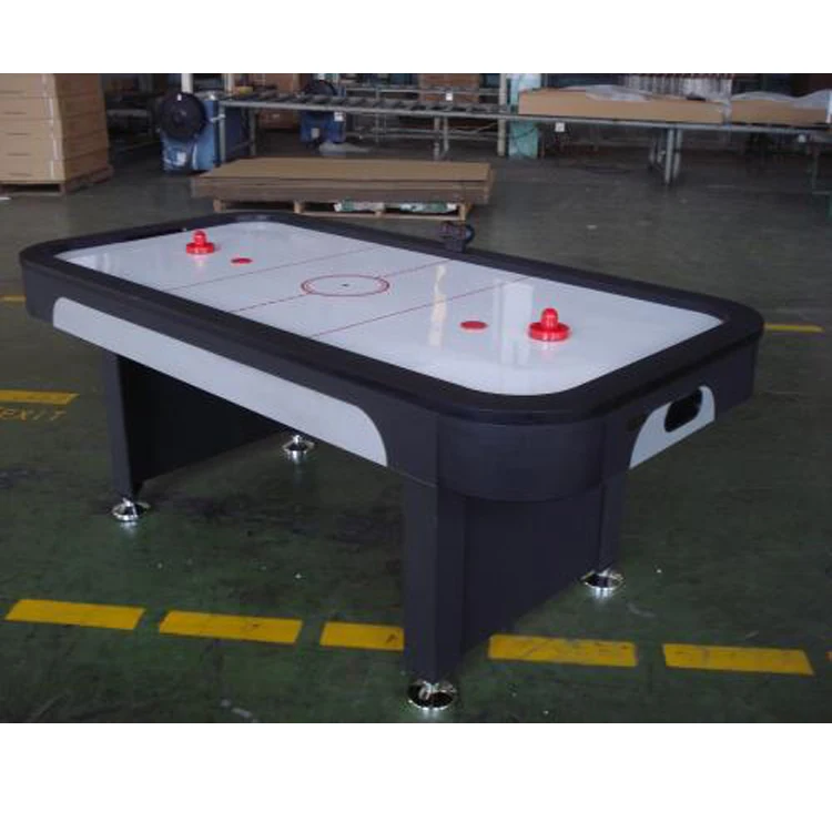 Air hockey table/Air  table/ hockey table