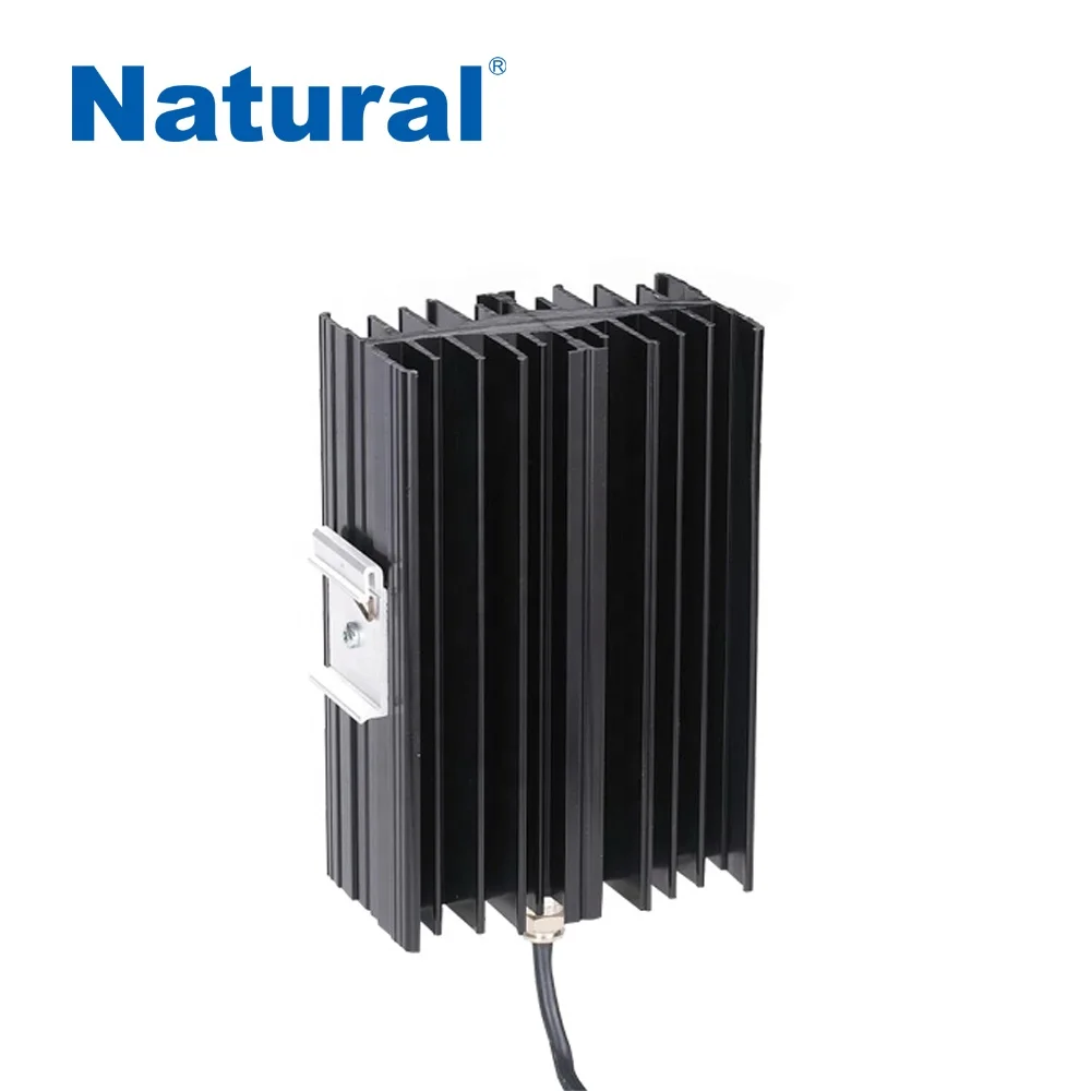 НАГРЕВАТЕЛЬ ВЗРЫВОЗАЩИЩЕННЫЙ CREx 020 | 50 ВТ, 100 ВТ